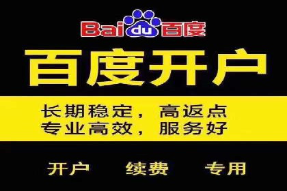 SEM竞价优化实战：提升转化率案例分析